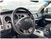 2008 Toyota Tundra SR5 5.7L V8 (Stk: X053172B) in Cranbrook - Image 17 of 21