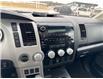 2008 Toyota Tundra SR5 5.7L V8 (Stk: X053172B) in Cranbrook - Image 21 of 21