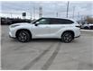2026 Toyota Highlander XLE (Stk: S601030) in Cranbrook - Image 2 of 21