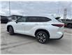 2026 Toyota Highlander XLE (Stk: S601030) in Cranbrook - Image 3 of 21
