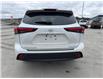 2026 Toyota Highlander XLE (Stk: S601030) in Cranbrook - Image 4 of 21