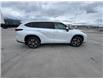 2026 Toyota Highlander XLE (Stk: S601030) in Cranbrook - Image 6 of 21