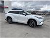 2026 Toyota Highlander XLE (Stk: S601030) in Cranbrook - Image 7 of 21