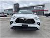 2026 Toyota Highlander XLE (Stk: S601030) in Cranbrook - Image 8 of 21