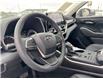 2026 Toyota Highlander XLE (Stk: S601030) in Cranbrook - Image 9 of 21