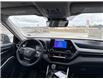 2026 Toyota Highlander XLE (Stk: S601030) in Cranbrook - Image 10 of 21