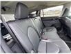 2026 Toyota Highlander XLE (Stk: S601030) in Cranbrook - Image 12 of 21