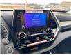2026 Toyota Highlander XLE (Stk: S601030) in Cranbrook - Image 17 of 21