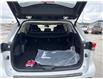 2026 Toyota Highlander XLE (Stk: S601030) in Cranbrook - Image 19 of 21
