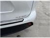 2026 Toyota Highlander XLE (Stk: S601030) in Cranbrook - Image 20 of 21