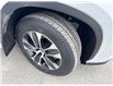 2026 Toyota Highlander XLE (Stk: S601030) in Cranbrook - Image 21 of 21
