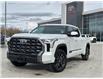 2026 Toyota Tundra Platinum (Stk: X053993) in Cranbrook - Image 1 of 21