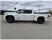2026 Toyota Tundra Platinum (Stk: X053993) in Cranbrook - Image 2 of 21