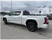 2026 Toyota Tundra Platinum (Stk: X053993) in Cranbrook - Image 3 of 21
