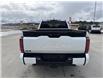 2026 Toyota Tundra Platinum (Stk: X053993) in Cranbrook - Image 4 of 21