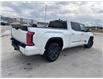 2026 Toyota Tundra Platinum (Stk: X053993) in Cranbrook - Image 5 of 21
