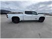 2026 Toyota Tundra Platinum (Stk: X053993) in Cranbrook - Image 6 of 21