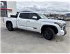 2026 Toyota Tundra Platinum (Stk: X053993) in Cranbrook - Image 7 of 21
