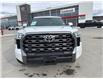 2026 Toyota Tundra Platinum (Stk: X053993) in Cranbrook - Image 8 of 21
