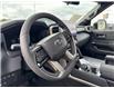 2026 Toyota Tundra Platinum (Stk: X053993) in Cranbrook - Image 9 of 21