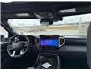 2026 Toyota Tundra Platinum (Stk: X053993) in Cranbrook - Image 10 of 21