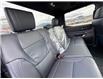 2026 Toyota Tundra Platinum (Stk: X053993) in Cranbrook - Image 12 of 21