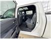 2026 Toyota Tundra Platinum (Stk: X053993) in Cranbrook - Image 13 of 21