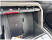 2026 Toyota Tundra Platinum (Stk: X053993) in Cranbrook - Image 15 of 21