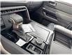 2026 Toyota Tundra Platinum (Stk: X053993) in Cranbrook - Image 16 of 21