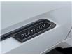 2026 Toyota Tundra Platinum (Stk: X053993) in Cranbrook - Image 20 of 21