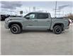 2026 Toyota Tundra SR (Stk: X384265) in Cranbrook - Image 2 of 19