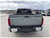2026 Toyota Tundra SR (Stk: X384265) in Cranbrook - Image 4 of 19