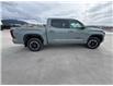 2026 Toyota Tundra SR (Stk: X384265) in Cranbrook - Image 6 of 19