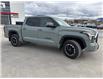 2026 Toyota Tundra SR (Stk: X384265) in Cranbrook - Image 7 of 19