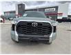 2026 Toyota Tundra SR (Stk: X384265) in Cranbrook - Image 8 of 19