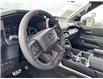 2026 Toyota Tundra SR (Stk: X384265) in Cranbrook - Image 9 of 19