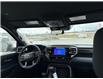 2026 Toyota Tundra SR (Stk: X384265) in Cranbrook - Image 10 of 19