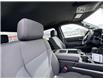 2026 Toyota Tundra SR (Stk: X384265) in Cranbrook - Image 11 of 19