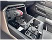 2026 Toyota Tundra SR (Stk: X384265) in Cranbrook - Image 15 of 19