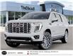 2026 GMC Yukon XL Denali (Stk: T72529) in Cobourg - Image 1 of 22