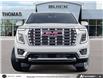 2026 GMC Yukon XL Denali (Stk: T72529) in Cobourg - Image 2 of 22