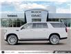 2026 GMC Yukon XL Denali (Stk: T72529) in Cobourg - Image 3 of 22
