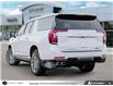2026 GMC Yukon XL Denali (Stk: T72529) in Cobourg - Image 4 of 22