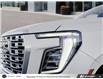 2026 GMC Yukon XL Denali (Stk: T72529) in Cobourg - Image 7 of 22