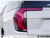 2026 GMC Yukon XL Denali (Stk: T72529) in Cobourg - Image 8 of 22