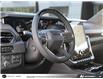 2026 GMC Yukon XL Denali (Stk: T72529) in Cobourg - Image 9 of 22