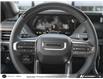 2026 GMC Yukon XL Denali (Stk: T72529) in Cobourg - Image 10 of 22