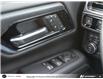 2026 GMC Yukon XL Denali (Stk: T72529) in Cobourg - Image 13 of 22