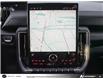 2026 GMC Yukon XL Denali (Stk: T72529) in Cobourg - Image 15 of 22