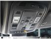 2026 GMC Yukon XL Denali (Stk: T72529) in Cobourg - Image 16 of 22